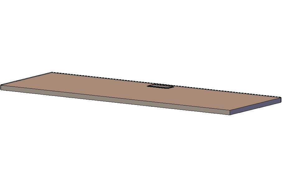 https://ecad.ki.com/LIBRARYIMAGES\CONZONE/CZBWR2472N1NMC.png